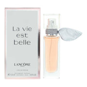Lancome La Vie Est Belle apa de parfum femei, 15 ml