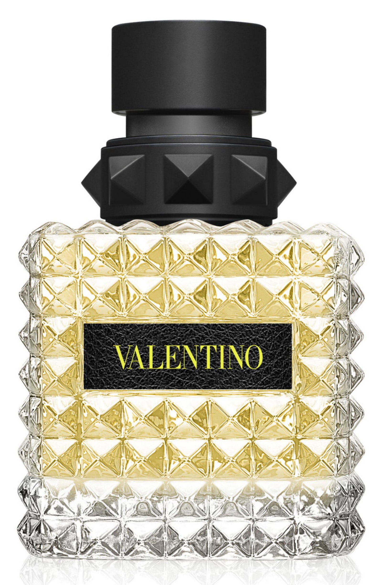 Valentino, Valentino Donna Born In Roma Yellow Dream, Apă de parfum, Pentru femei, 100 ml
