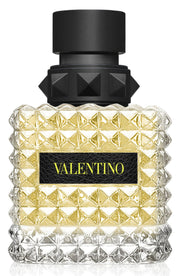 Valentino, Valentino Donna Born In Roma Yellow Dream, Apă de parfum, Pentru femei, 100 ml