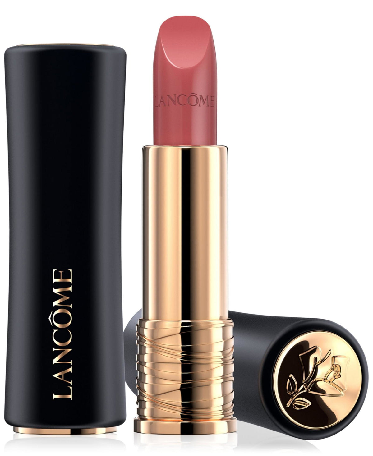 Lancome L'Absolu Rouge ruj cremos 264 Peut-Etre, 3.4 g