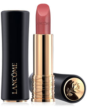 Lancome L'Absolu Rouge ruj cremos 264 Peut-Etre, 3.4 g
