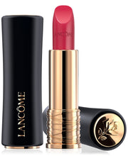 Lancome L'Absolu Rouge ruj cremos 366 Paris S'eveille, 3.4 g