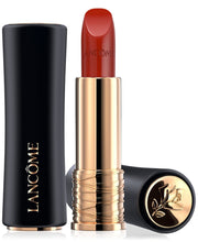 Lancome L'Absolu Rouge ruj cremos 196 French Touch, 3.4 g