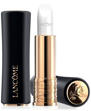Lancome L'Absolu Rouge ruj cremos Moi Moi Moi, 3.4 g