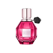 Viktor & Rolf Flowerbomb Ruby Orchid Eau de Parfum pentru femei, 30 ml Viktor & Rolf