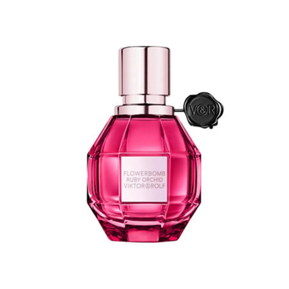 Viktor & Rolf Flowerbomb Ruby Orchid Eau de Parfum pentru femei, 30 ml Viktor & Rolf