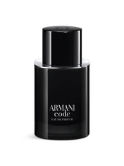 Giorgio Armani Code Eau de Parfum pentru barbati, 50 ml Giorgio Armani