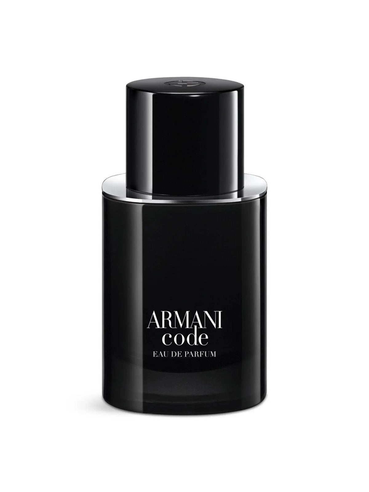 Giorgio Armani Code Eau de Parfum pentru barbati, 50 ml Giorgio Armani