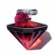 Lancome La Nuit Tresor L'Intense apa de parfum femei, 50 ml