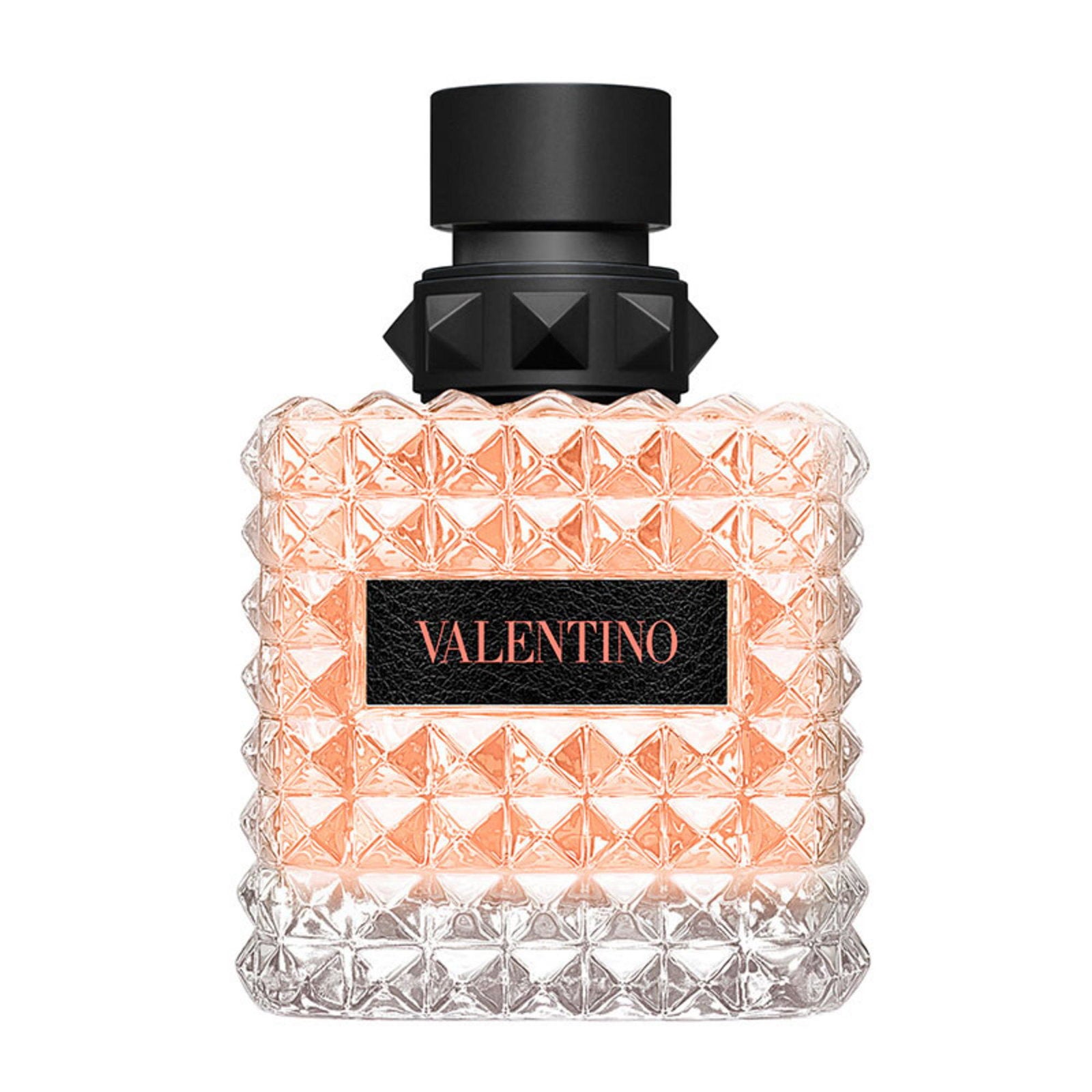 Valentino, Born In Roma Coral Fantasy Donna, Apă de parfum, Pentru femei, 100 ml