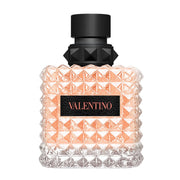 Valentino, Born In Roma Coral Fantasy Donna, Apă de parfum, Pentru femei, 100 ml