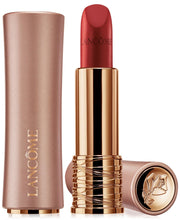 Lancome L'Absolu Rouge Intimatte ruj soft-mat 289 French Peluche, 3.4 g