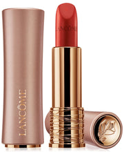 Lancome L'Absolu Rouge Intimatte ruj soft-mat 196 French Touch, 3.4 g