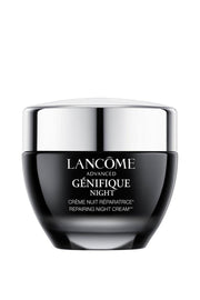 Lancome Advanced Genifique crema de noapte reparatoare, 50 ml