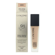 Lancome Teint Idole Ultra Wear fond de ten 320C SPF 35, 30 ml