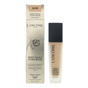 Lancome Teint Idole Ultra fond de ten 335W, 30 ml