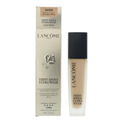 Lancome Teint Idole Ultra Wear fond de ten 345N SPF 35, 30 ml