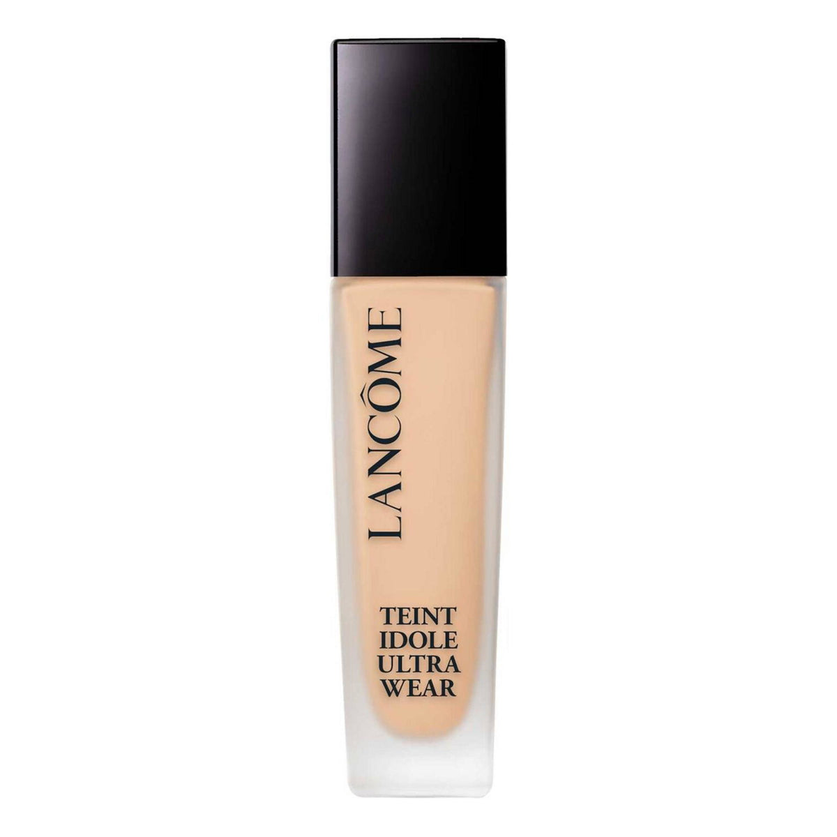 Lancome Teint Idole Ultra Wear fond de ten 355N SPF 35, 30 ml