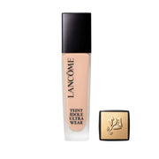 Lancome Teint Idole Ultra fond de ten mat 01 PO SPF 35, 30 ml