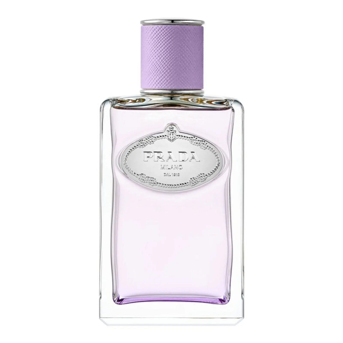 Prada Infusion de Figue Eau de Parfum unisex, 100 ml Prada