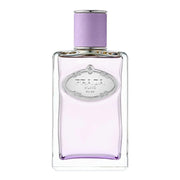 Prada Infusion de Figue Eau de Parfum unisex, 100 ml Prada