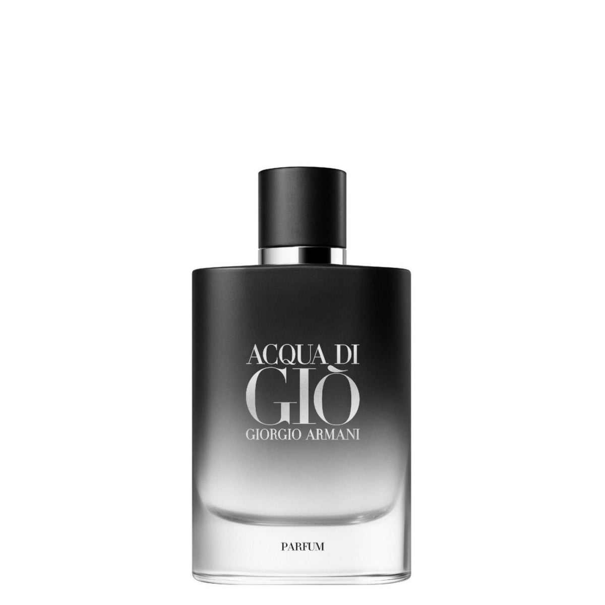 Giorgio Armani Acqua di Gio parfum barbati, 125 ml