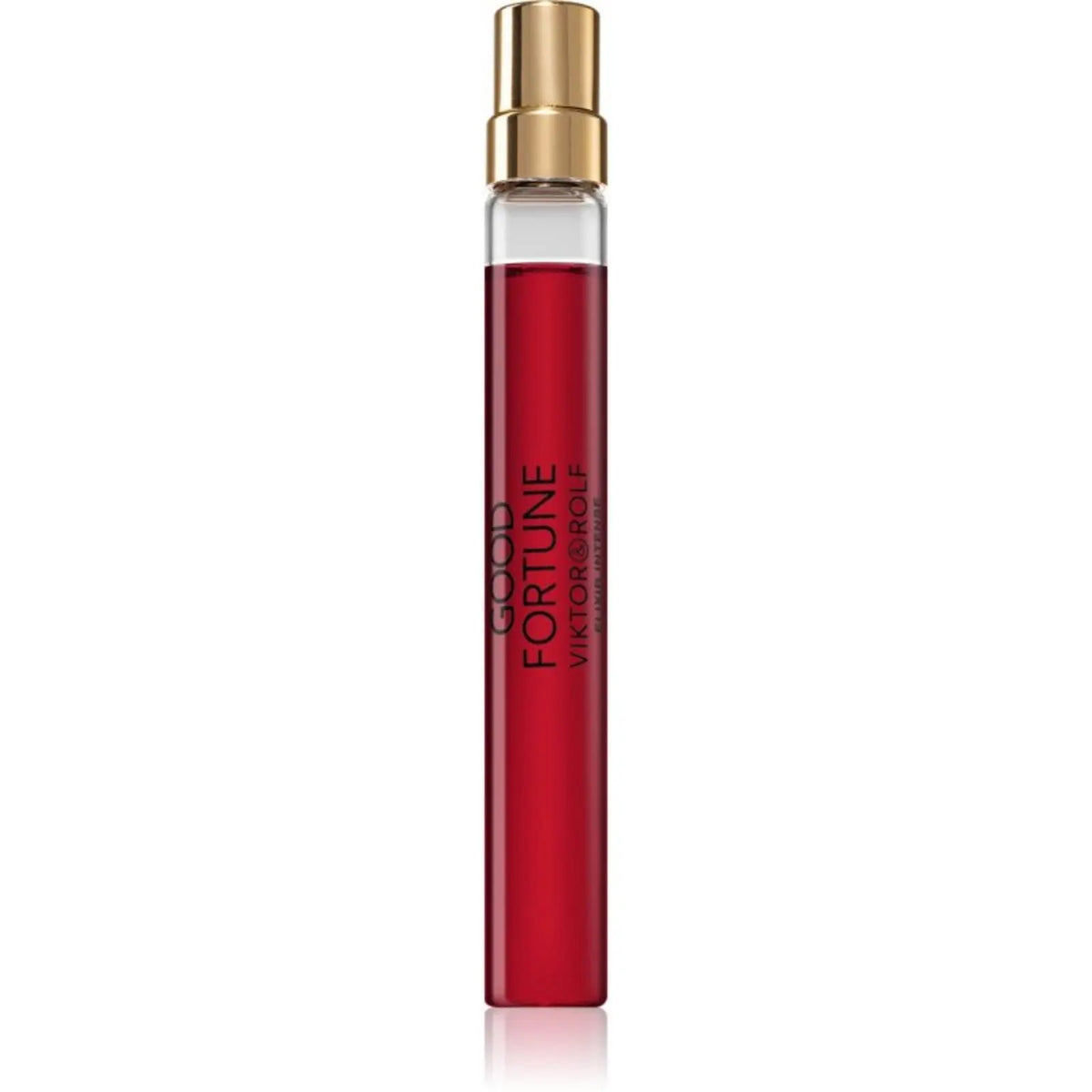 Viktor & Rolf Good Fortune Elixir Intense Eau de Parfum pentru femei, 10 ml Viktor & Rolf