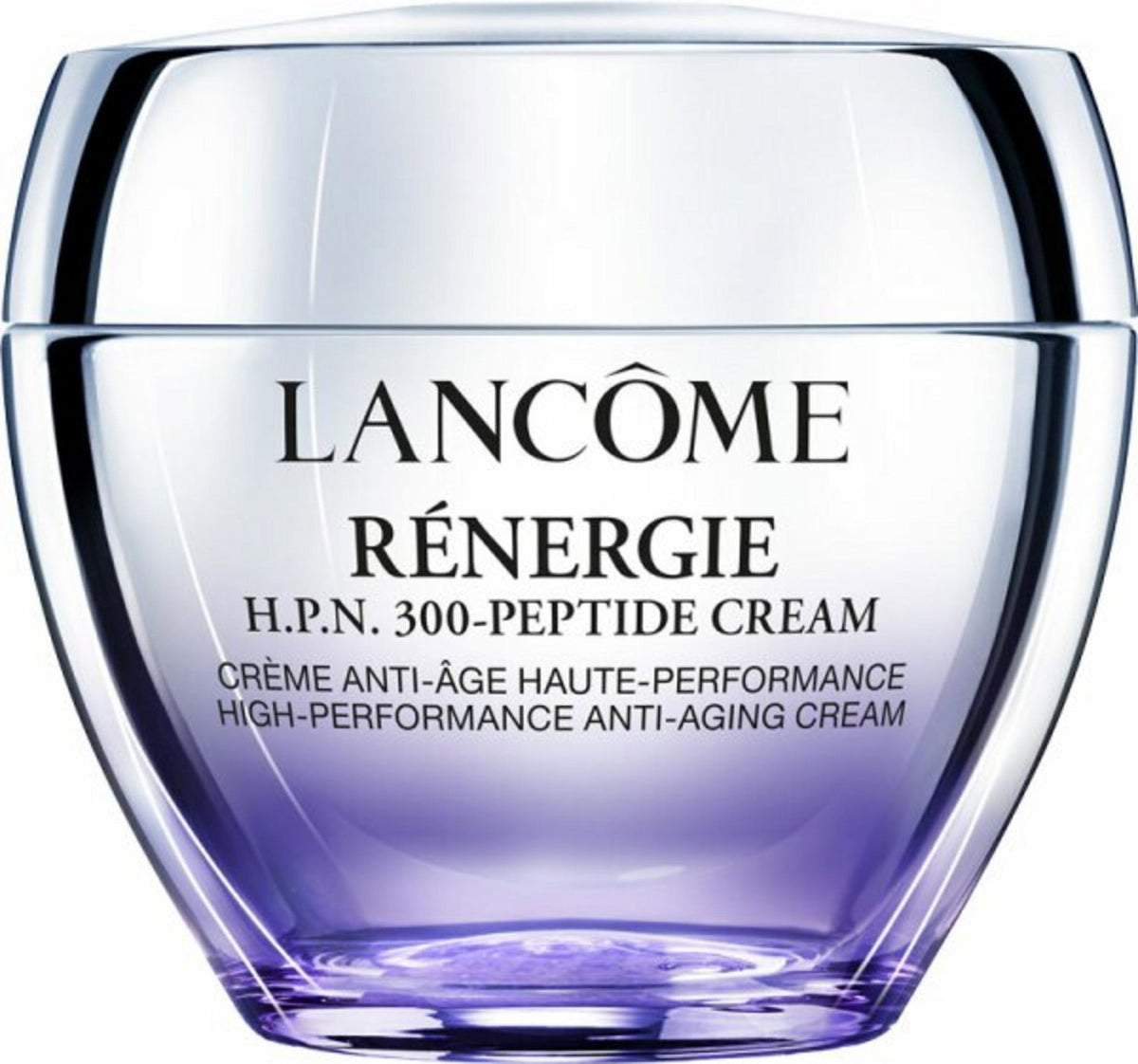 Lancome Renergie HPN 300-Peptide crema anti-imbatranire, 50 ml
