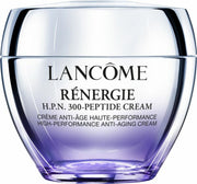 Lancome Renergie HPN 300-Peptide crema anti-imbatranire, 50 ml