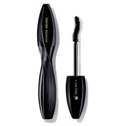 Lancome Hypnose Drama rimel pentru volum dramatic 01 Excessive Black, 8 ml