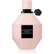 Viktor & Rolf Flowerbomb Extreme Eau de Parfum pentru femei, 100 ml Viktor & Rolf