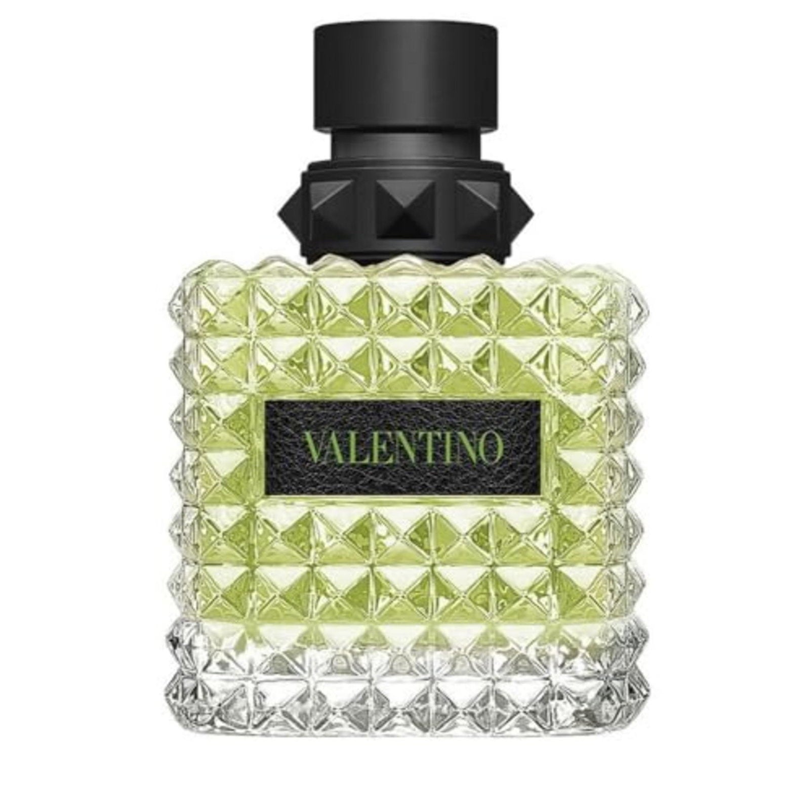 Valentino, Born In Roma Green Stravaganza Donna, Apă de parfum, Pentru femei, 50 ml