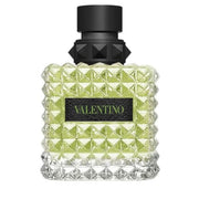 Valentino, Born In Roma Green Stravaganza Donna, Apă de parfum, Pentru femei, 50 ml