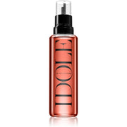 Lancome Idole apa de parfum femei rezerva, 100 ml