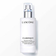 Lancome Clarifique emulsie pentru rafinarea porilor, 75 ml