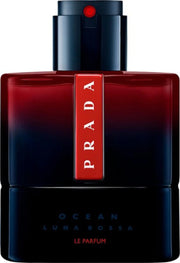 Prada Luna Rossa Ocean Le Parfum pentru barbati, 50 ml Prada