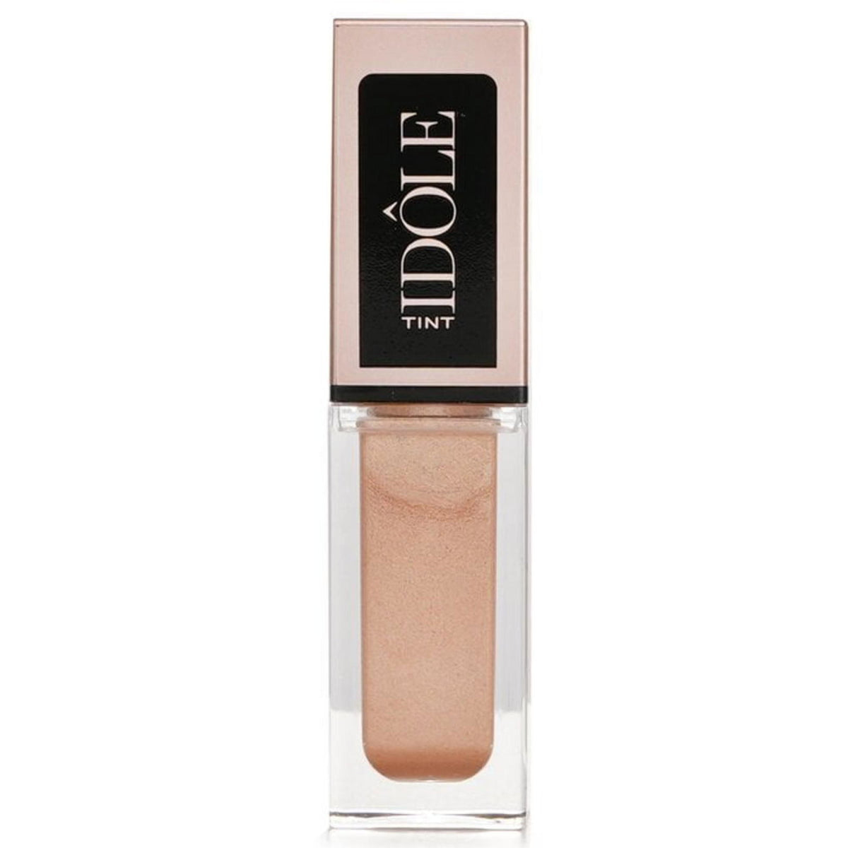 Lancome Idole Tint fard de ochi lichid 01 Sunburst, 7 ml