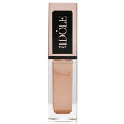 Lancome Idole Tint fard de ochi lichid 01 Sunburst, 7 ml