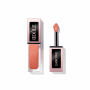 Lancome Idole Tint fard de ochi lichid 05 Sand Storm, 7 ml