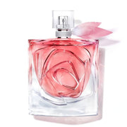 Lancome La Vie Est Belle Rose Extraordinaire apa de parfum femei, 100 ml