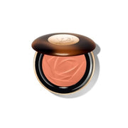 Lancome Teint Idole Ultra Wear pudra bronzanta 04 Medium, 10 g