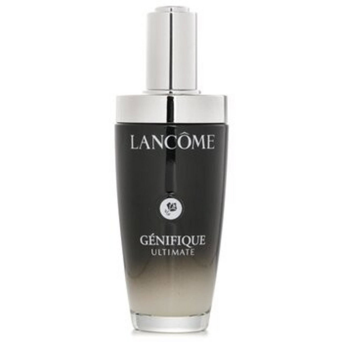 Lancome Genifique Ultimate ser reparator, 100 ml
