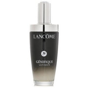Lancome Genifique Ultimate ser reparator, 100 ml