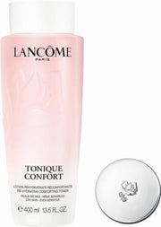 Lancome Tonique Confort lotiune tonica hidratanta, 400 ml