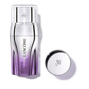 Lancome Renergie H.C.F. ser pentru ochi cu efect de lifting, 20 ml