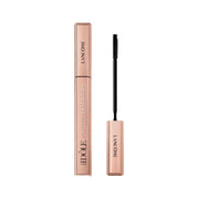 Lancome Lash Idole rimel pentru alungire si volum 01 True Blue, 8.5 ml