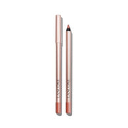 Lancome Lip Idole creion de buze 21 Shade-Throwing Beige, 1.2 g