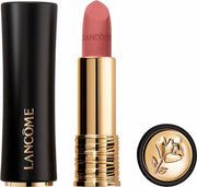 Lancome L'Absolu Rouge Drama Matte ruj mat 274 French Tea, 3.4 g