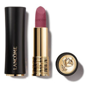 Lancome L'Absolu Rouge Drama Matte ruj mat 290 Merci Simone, 3.4 g
