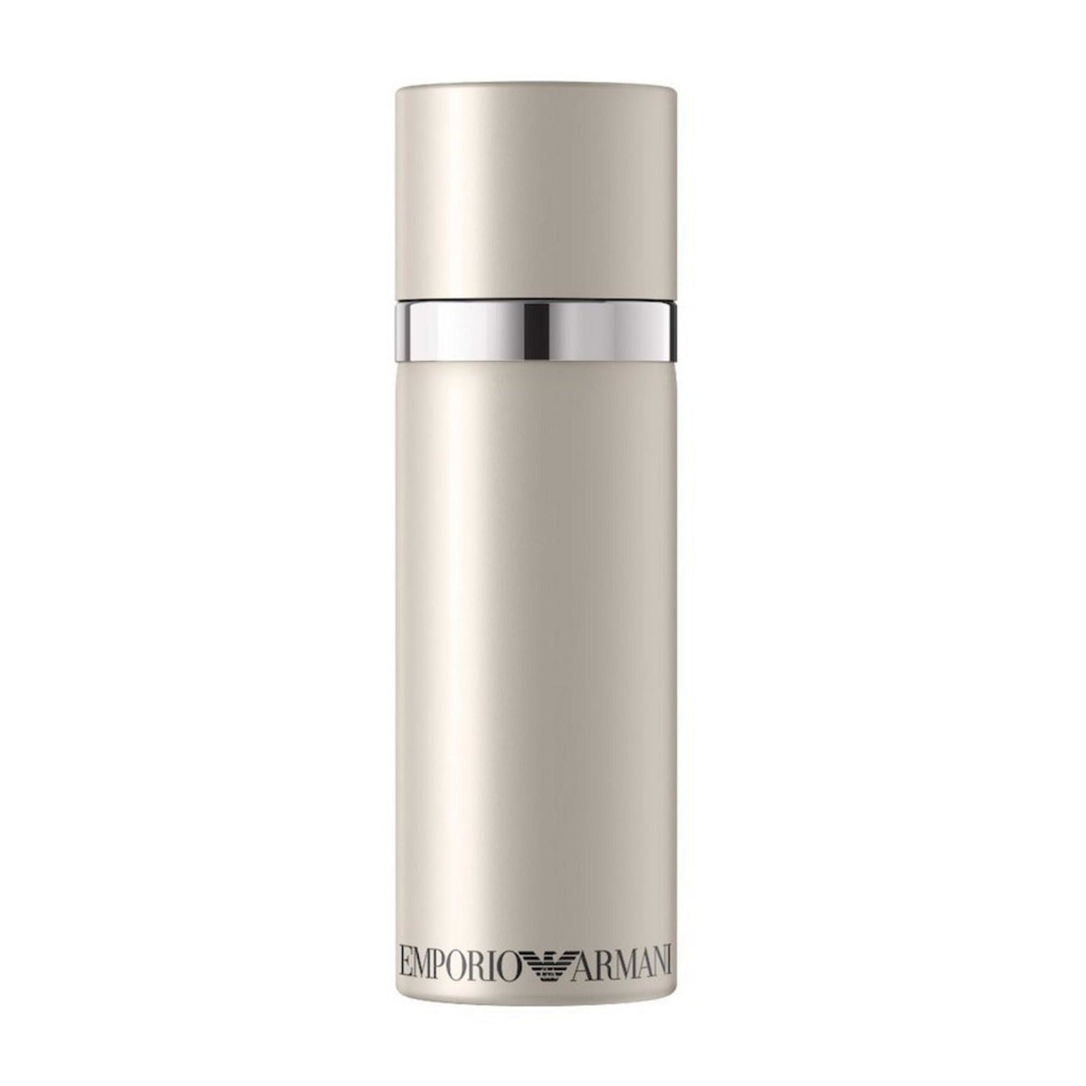 Emporio Armani She apa de parfum femei, 100 ml